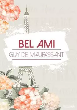Bel Ami