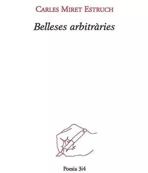 Belleses arbitr?ries