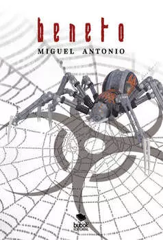 Beneto