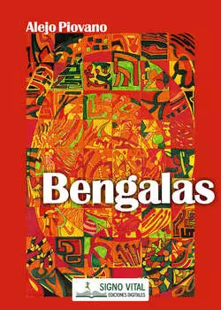 Bengalas
