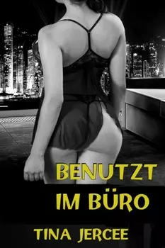 Benutzt im B?ro