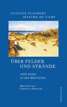 ?ber Felder und Str?nde