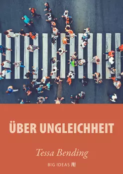 ?ber Ungleichheit