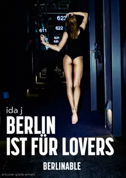 Berlin ist f?r Lovers