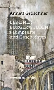 Berliner B?rger*stuben
