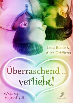 ?berraschend ... verliebt!