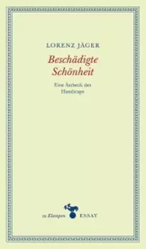 Besch?digte Sch?nheit