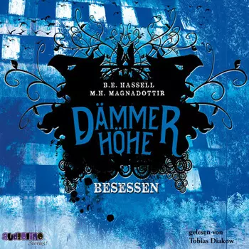 Besessen - D?mmerh?he 3