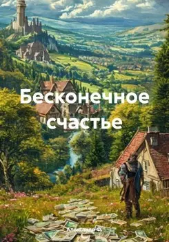 Бесконечное счастье