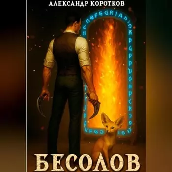 Бесолов