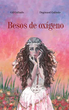 Besos de ox?geno