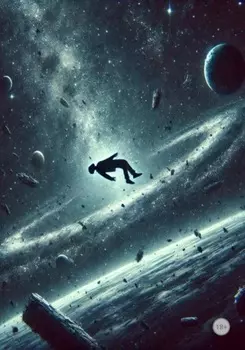 Бессмертие: это дар или проклятие