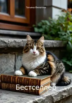 Бестселлер