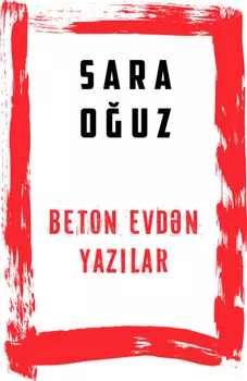 Beton evdn qeydlr