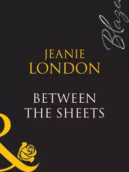 Between The Sheets