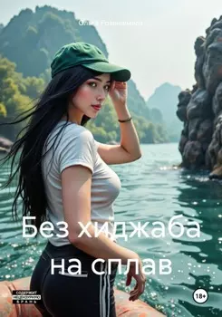 Без хиджаба на сплав