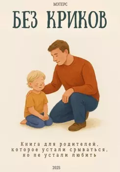 Без криков