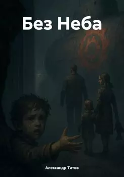Без Неба