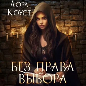 Без права выбора