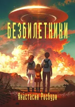 Безбилетники