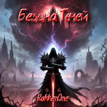 Бездна Теней