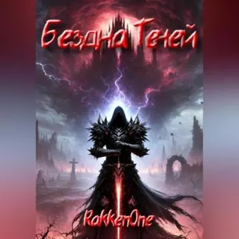 Бездна Теней