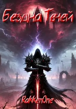 Бездна Теней