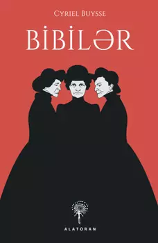 Bibilr
