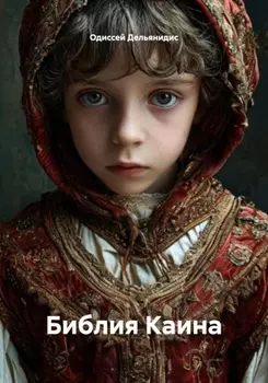 Библия Каина