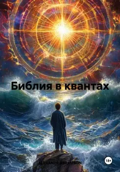 Библия в квантах