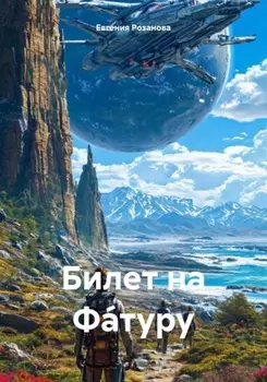 Билет на Фатуру