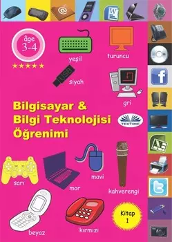 Bilgisayar & Bilgi Teknolojisi ?renimi