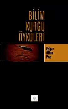 Bilim Kurgu ?yk?leri