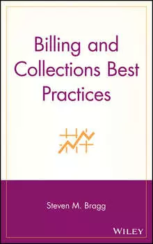 Billing and Collections Best Practices