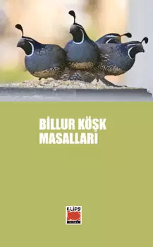 Billur K?k Masallar