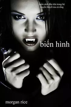 Bin H?nh