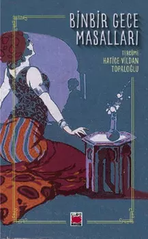 Binbir Gece Masallar