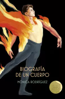 Biograf?a de un cuerpo