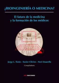 ?Bioingenier?a o medicina?