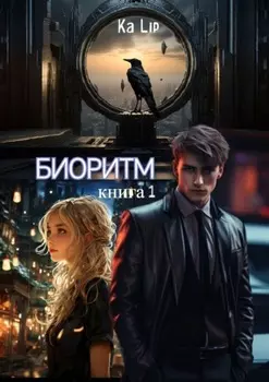 Биоритм