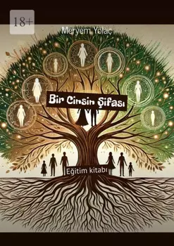 Bir Cinsin ifas. Eitim kitab