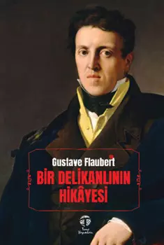Bir Delikanlnn Hik?yesi