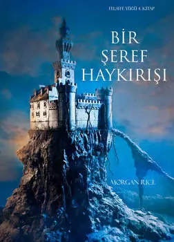 Bir eref Haykr