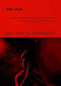 Bir gncin manifesti