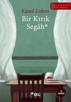 Bir Krk Seg?h