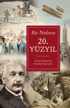 Bir nefeste 20. y?zyl