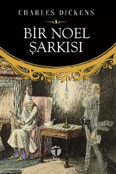 Bir Noel arks