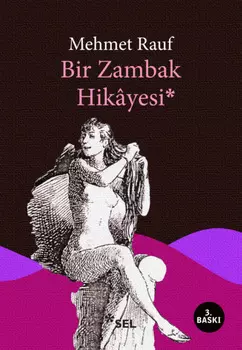 Bir Zambak Hik?yesi
