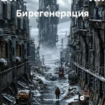 Бирегенерация