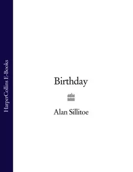 Birthday